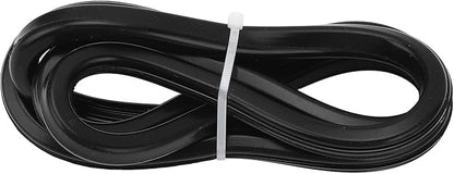 DEX2422Z2 Pool Filter Seal Durable Reinforced Rubber Gasket - Image 4