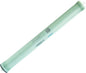 XLP4040 Industrial RO Membrane, 4 x 40 inch 2600GPD Extra Low Pressure 100PSI by HJCSandmonkWaterFilterCoLtd