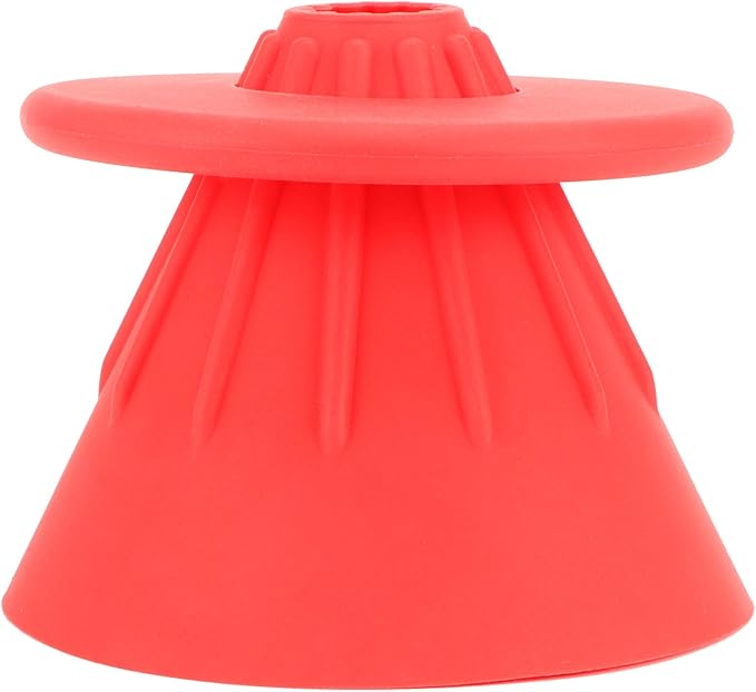 Reusable Silicon Resin Coffee Filter Strainer Dripper Portable Coffee Machine - Image 3