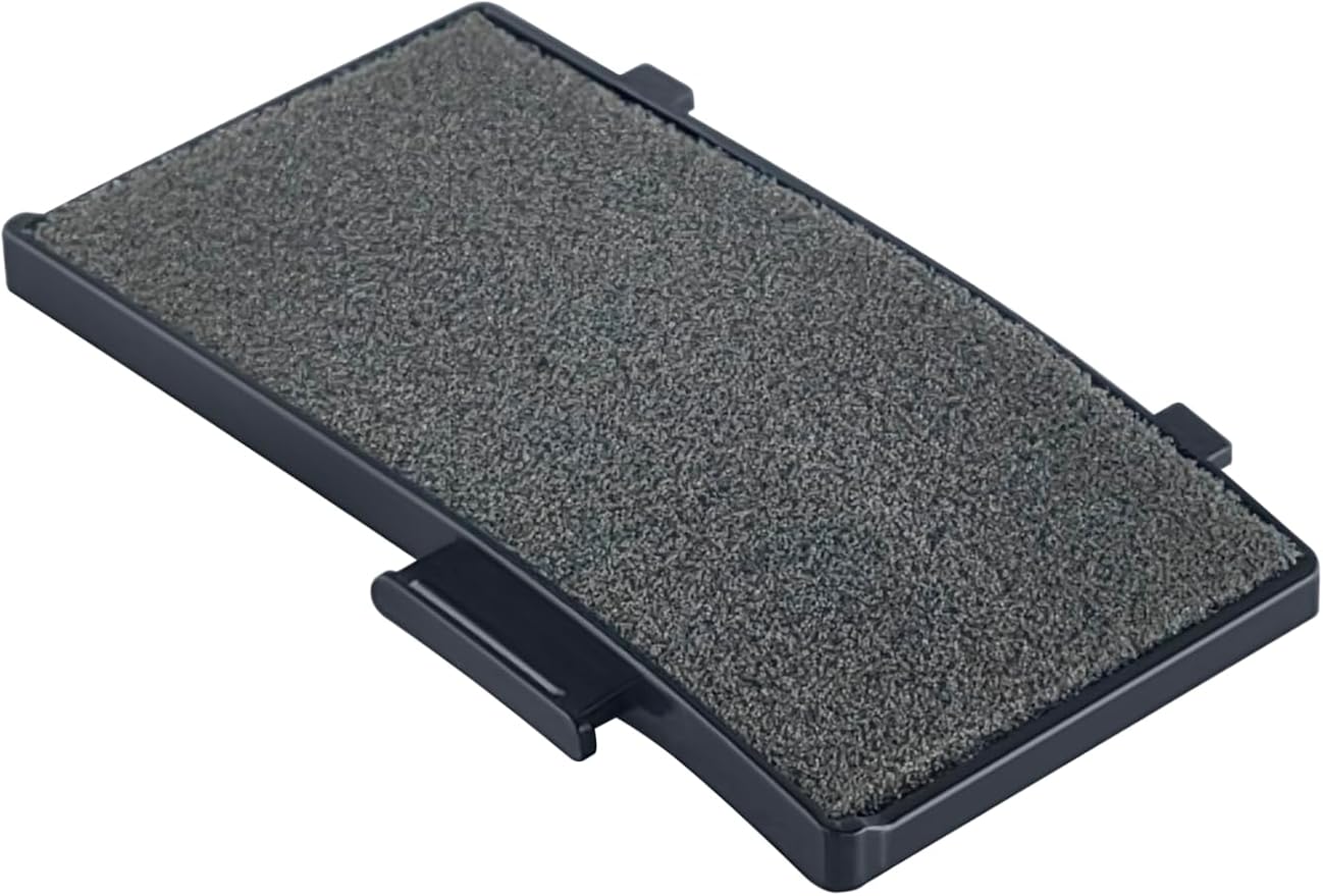 ELPAF25 /V13H134A25 Projector Air Filter - Image 5