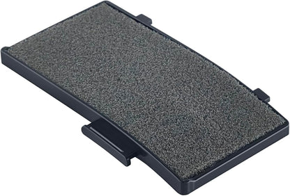 ELPAF25 /V13H134A25 Projector Air Filter - Image 5