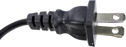 AQUANEAT Small Fountain Pump, 265 GPH Submersible Water Pump - Image 7