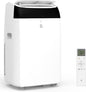 GarveeLife 12, 000 BTU Portable Air Conditioners by GarveeLife