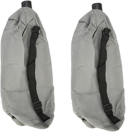 Wall Grinder Vacuum Bag for Dust- Self-Priming Sandpaper Machine, Dust by Unknown