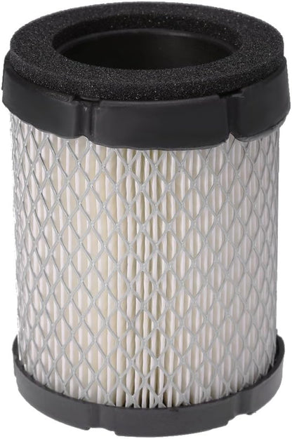 140-3280 Air Filter Replacement - Image 3