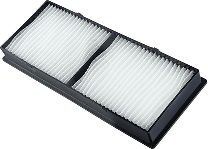 ELPAF56 /V13H134A56 Projector Air Filter - Image 7