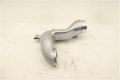 Genuine OEM For ISUZU Engine Air Intake Duct Elbow Truck 8980721100 8-98072110-0 - Image 3