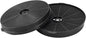 2 Pack CFK1-TM Range Hood Charcoal Filter Compatible by Unknown