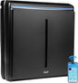 Rabbit Air, A3 SPA-1000N Air Purifiers by RabbitAir