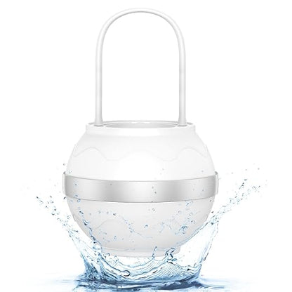 Bath Filter for Tub Faucet by JYFJYF