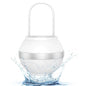 Bath Filter for Tub Faucet by JYFJYF
