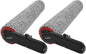 Compatible For Dreame H40 Ultra/H40 Pro Wet Dry Vacuum Cleaner Floor Scrubber by Unknown
