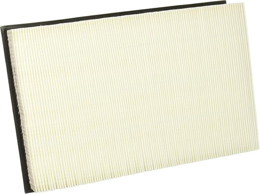 BOSCH 5338WS Workshop Engine Air Filter by BoschAutomotive
