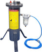 SHUNJIE Sandblaster Helmet Filter by SHUNJIETOOL