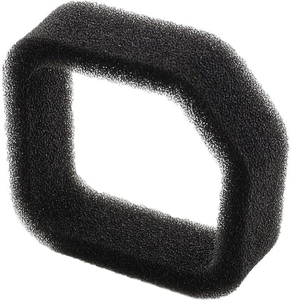 Air Filter for RedMax BC250 BT250 HB250 HE250F Trimmer - Image 2