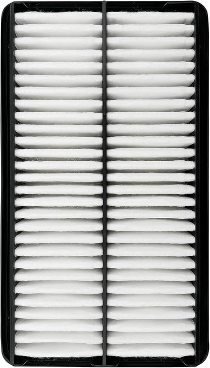 Engine Air Filter JM1722 Fits for 2016-2020 MDX, 2021-2025 TLX 2.0L, 2016-2022 - Image 6
