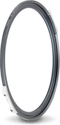 NiSi - JetMag Pro 82MAG Cross Screen 4X Filter - Magnetic Starburst Lens Filter by NiSiOpticsUSA