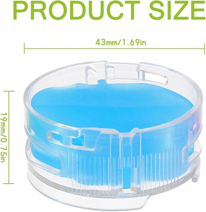 Odor Neutralizer Cartridge Replacement - Image 6