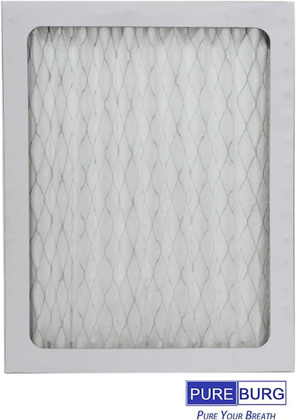 PUREBURG Replacement Filter Compatible - Image 3