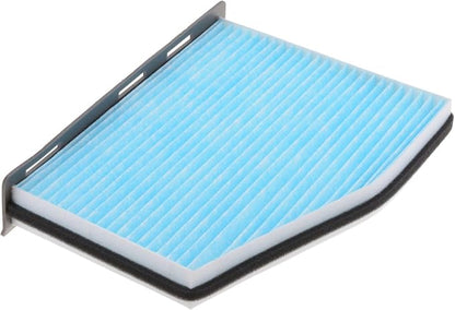 BOSCH 6031C HEPA Cabin Air Filter - Image 2