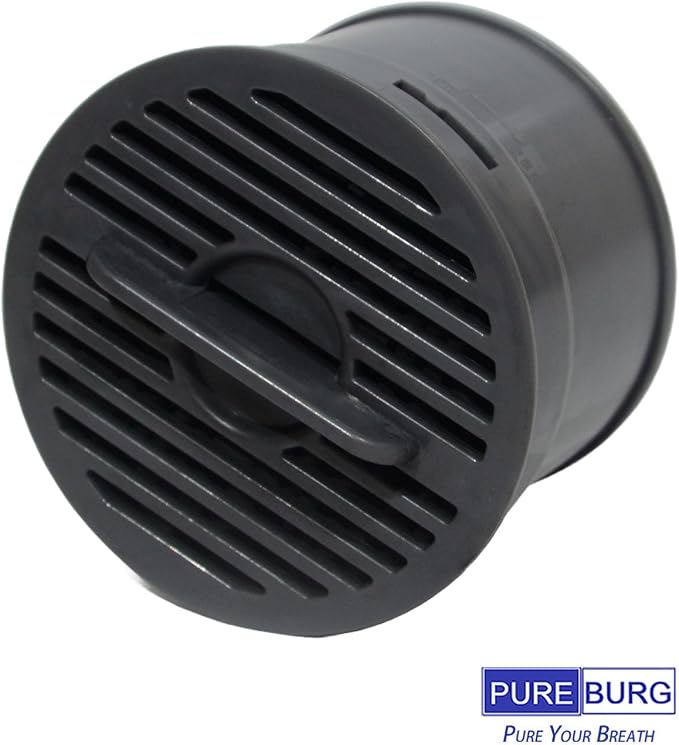 PUREBURG Replacement Filters Compatible - Image 6