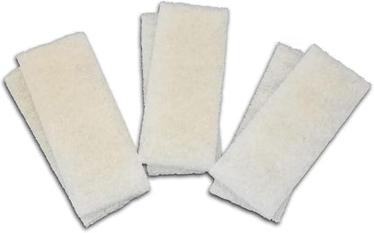 Cut Replacement Compact Skimmer Mat by TheFilterPro