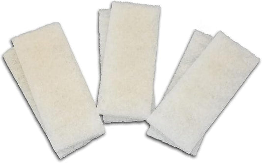 Cut Replacement Compact Skimmer Mat by TheFilterPro