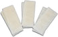 Cut Replacement Compact Skimmer Mat by TheFilterPro