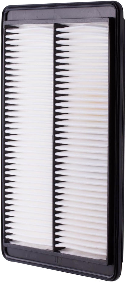 PG Engine Air Filter PA5800 | Fits 2006-2009 Pontiac Solstice, 2007-2010 Saturn - Image 5