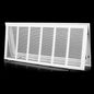 30x12 Return Air Grille, Return Air Vent Cover by Unknown