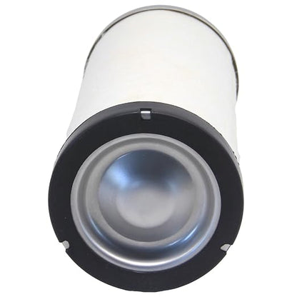 3422016101 Air-Oil Separator Filter Replace 3422403000 Compatible - Image 5