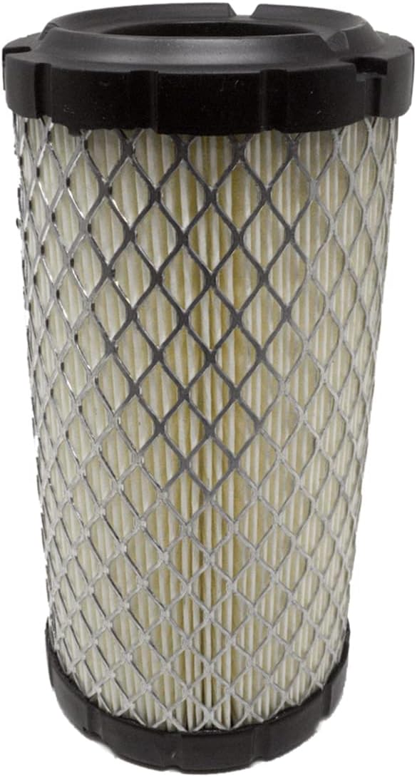 Maintenance Filter Kit for Kubota RTV900 77700-01819 - Image 3