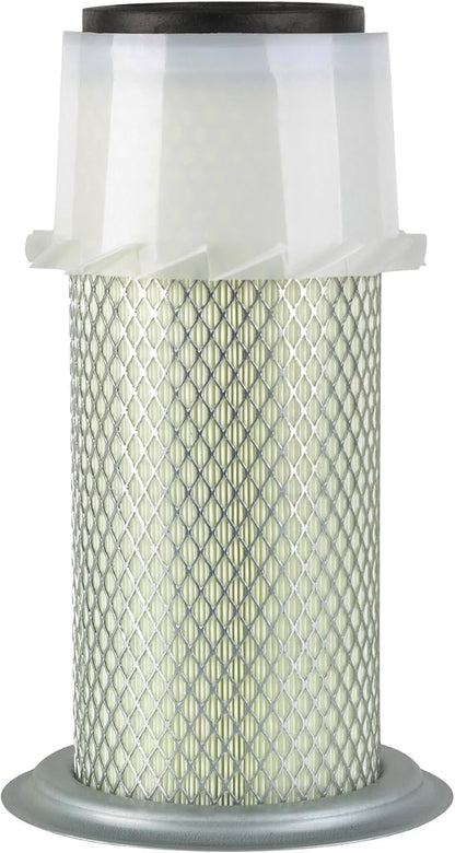 M802606 AF3036 Outer Inner CH12881 UC11955 Air Filter fits - Image 6