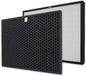 PUREBURG Replacement Filter Pack Compatible by PUREBURG-PureYourBreath