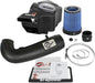 aFe Power 54-76205-1 Momentum GT Cold Air Intake System w/Pro 5R Filter Jeep by Unknown
