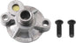 KIPA Oil Filter Adapter Replace by kipa