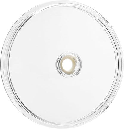 11480 Pool Pump Filter Cover Lid Compatible by Unknown