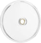 11480 Pool Pump Filter Cover Lid Compatible by Unknown