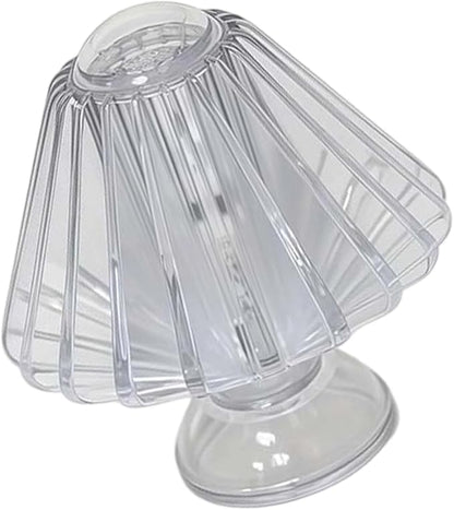 Practical Coffee Filter Paper Press Tool Perfect - Image 6