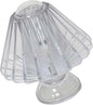 Practical Coffee Filter Paper Press Tool Perfect by Unknown