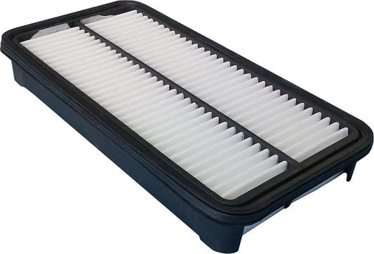 BOSCH 5064WS Workshop Engine Air Filter by BoschAutomotive