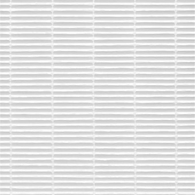Air Purifier Composite Filter, Compatible - Image 5