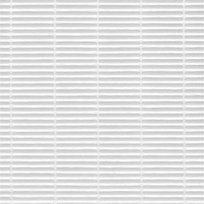 Air Purifier Composite Filter, Compatible - Image 5