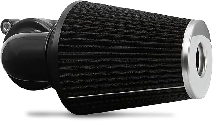 Monster Sucker cone Air Cleaner filter kits - Image 3