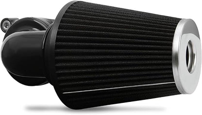 Monster Sucker cone Air Cleaner filter kits - Image 3