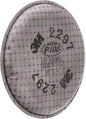 3M Advanced Particulate Filter by 3MIndustrial