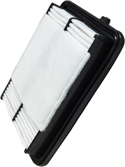 Automotive Replacement Engine Air Filter - Image 3