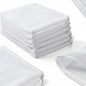 10PCS Aquarium Filter Media Bags by AHSNYLC
