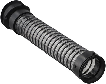 Vacuum Cleaner Hose Replacement - Image 9