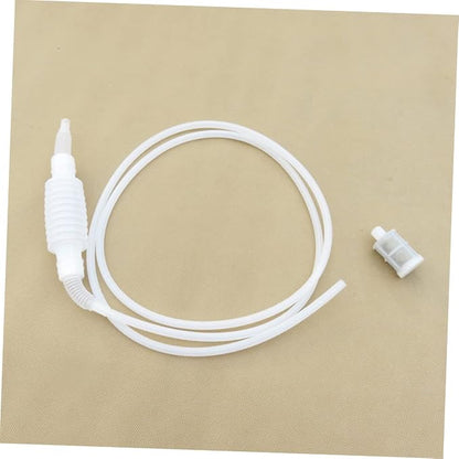 PartyKindom 4pcs Blocking Filter Tube Siphon Front Screen - Image 6